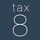 Top 10 Finance Apps Like 【消費税8%計算機】tax8 - Best Alternatives
