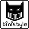 비니스타일 - binistyle