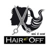 HairMeOff Hair Salon