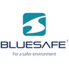 BlueSafe