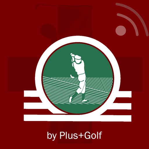 Los Cerros Club de Golf iOS App