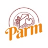 Parm to go