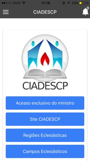 Ciadescp(圖1)-速報App