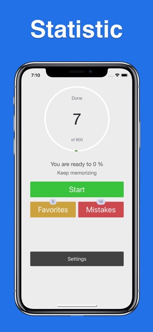 G1 Ontario 2019 - Driving Test(圖2)-速報App