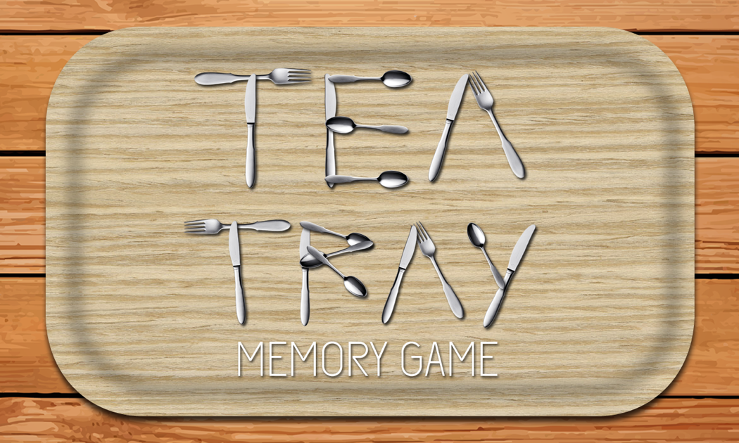 tea-tray-memory-game-on-the-app-store