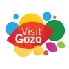 Visit Gozo