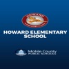 Howard Elementary School