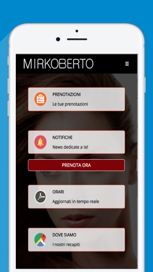 Mirkoberto(圖2)-速報App