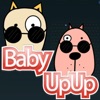 Baby Up Up Up!!!