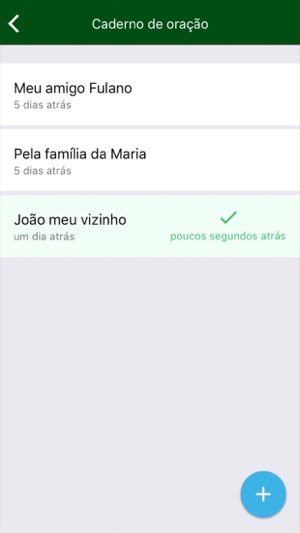 Missões Nacionais(圖4)-速報App