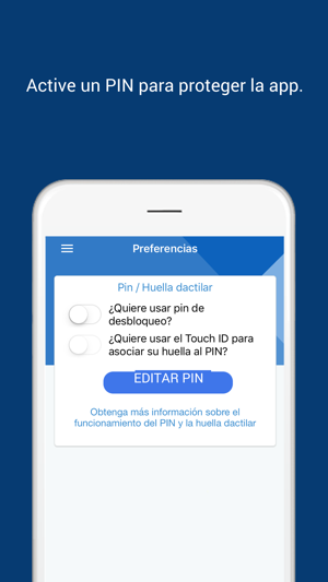 Vacunas ClicSalud+(圖8)-速報App