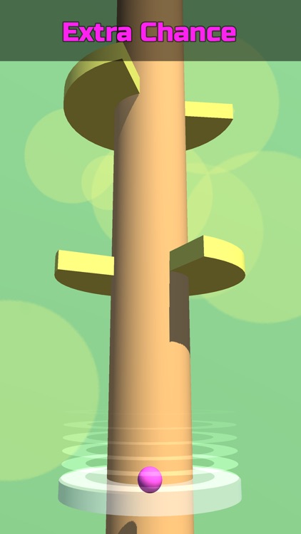 Helix Tap screenshot-3