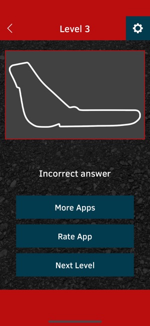 Name the Racing Circuit(圖4)-速報App