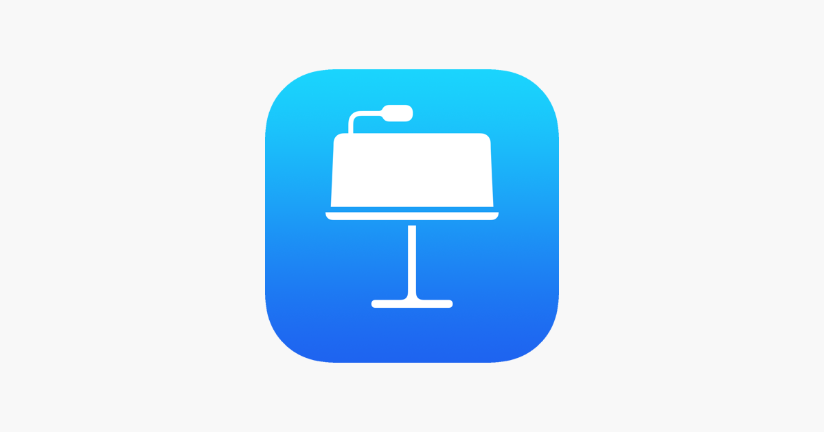 ã€Œkeynote ios appã€çš„åœ–ç‰‡æœå°‹çµæžœ