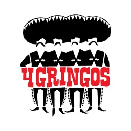 4 Gringos