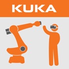 Top 11 Reference Apps Like Kuka AR - Best Alternatives