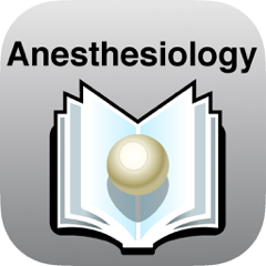 Anesthesiology Board Reviews