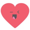 Emoji My Heart Emoji Keyboard
