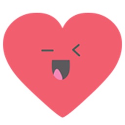 Emoji My Heart Emoji Keyboard