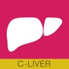 C-Liver