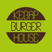 Kebap  Burgerhaus München