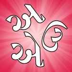 815863632