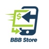 BBB Store App