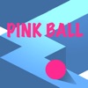 Pink Ball Game