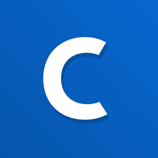 Coinbase – Buy & sell bitcoin