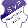 SV Philippseck Fauerbach