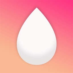 Sweat: Kayla Itsines Fitness