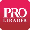 Pro Ltrade-Stock trading