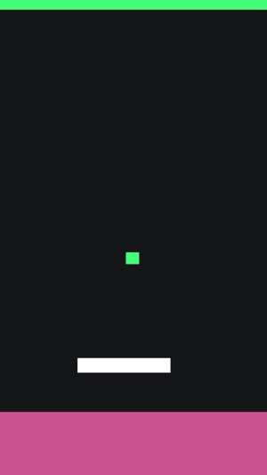 Pong Drop(圖5)-速報App