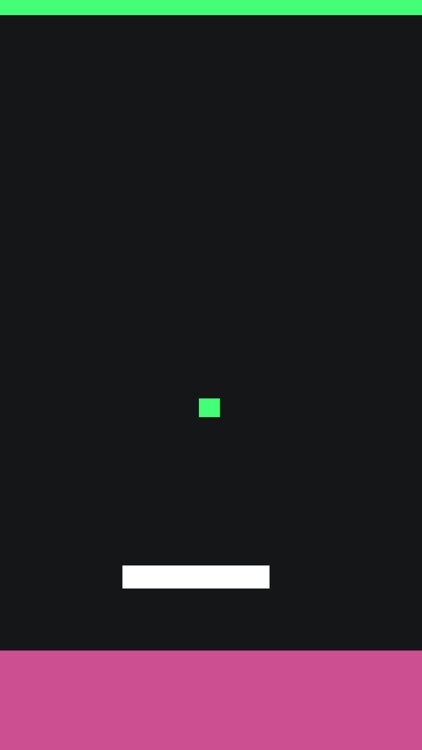 Pong Drop screenshot-4