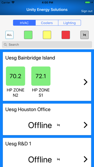 UESG Mobile(圖2)-速報App