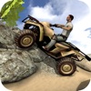 Offroad  ATV Racing Outlaws 3D