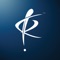 Stay connected with Rock Church from anywhere with the Rock Church app