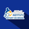 XL Instituto Rotary do Brasil