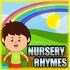 Learning English Rhyming Words