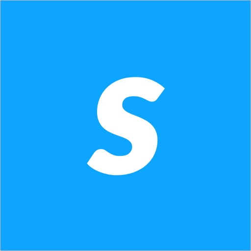 Streambox - Play & Organize Your Songs on Dropbox iOS App