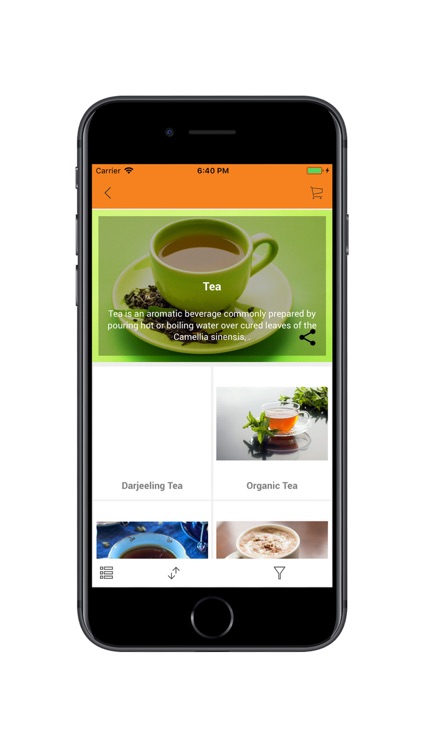 Apnaa Addaa screenshot-4