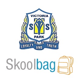 Victoria Park State School