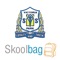 Victoria Park State School Skoolbag App for parent and student community