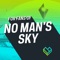 Fandom's app for No Man's Sky - created by fans, for fans