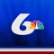 KPVI Eastern Idaho News: Stay informed on the latest local news from East Idaho and important headlines from around the world