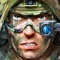 "This game is epic" - iDownloadBlog "Easily one of the smoothest playing RTS experiences that can be had on the iPhone" - 148Apps Play 21 campaign missions with an intriguing story in this real time strategy game, build over 130 different types of units and technologies, enjoy unlimited random map skirmishes with many customizable settings, dominate in network multiplayer with friends