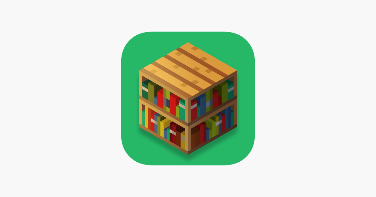 ‎Minecraft: Education Edition in de App Store