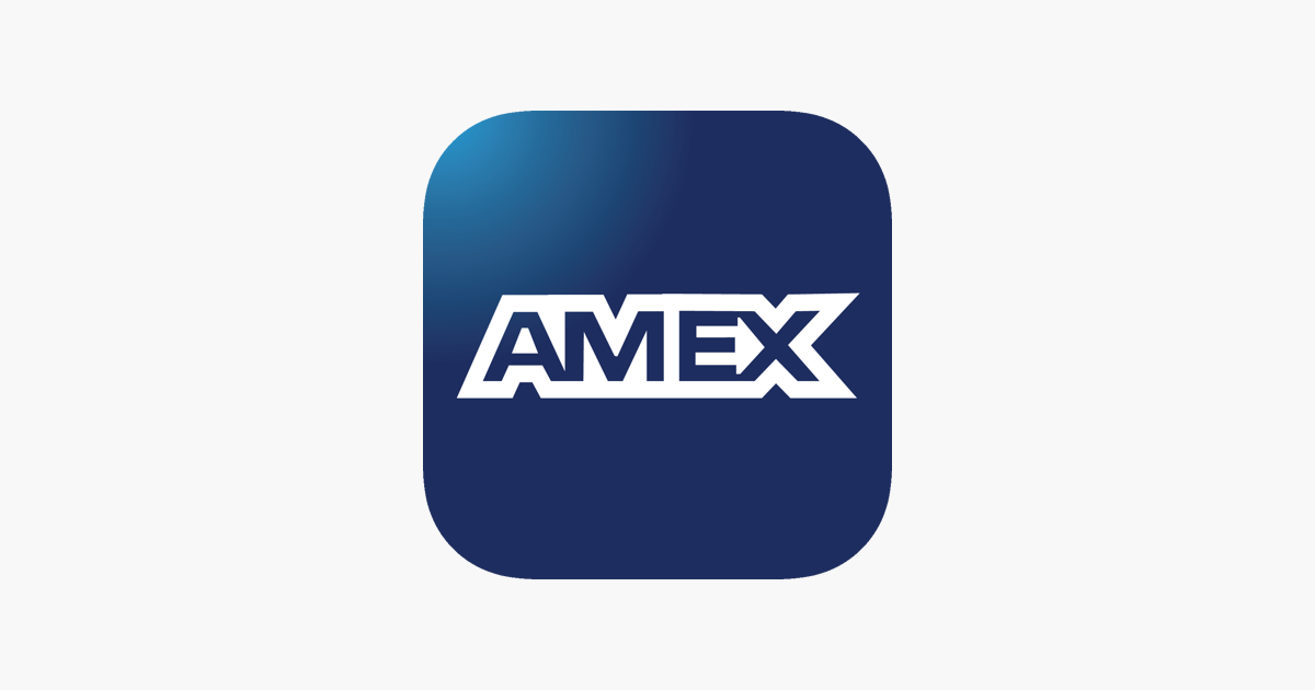 ‎AMEX BD on the App Store