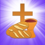 HOLY FOOD
