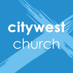 Citywest Church Sydney